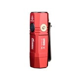 Outdoor Action 
Fitorch ER20 Mini rechargeable Flashlight