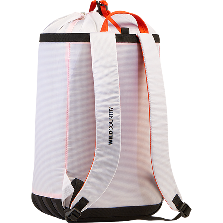 Wild Country ClimbingWild Country Climbing Mosquito BackpackOutdoor Action