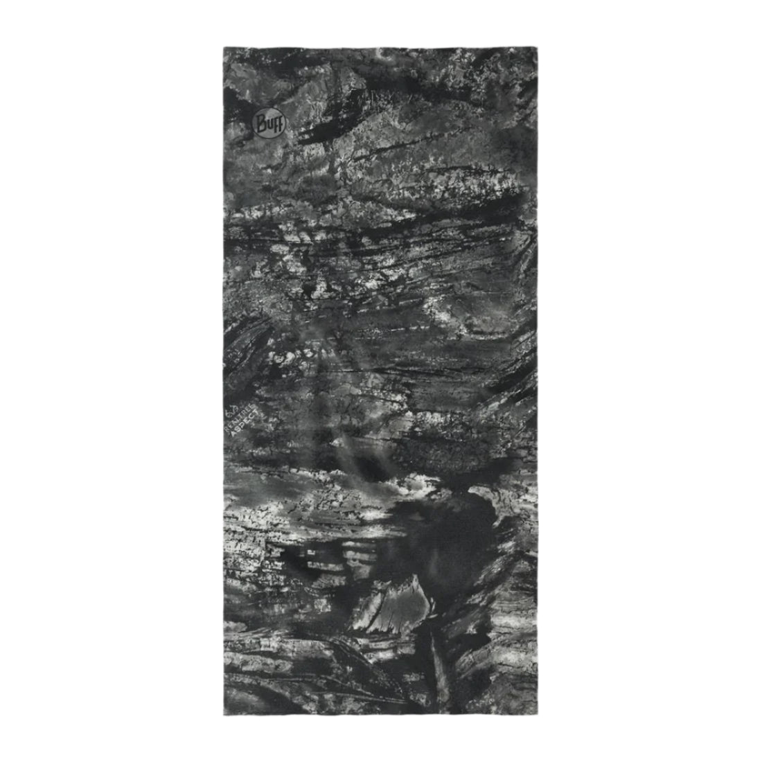 BUFFBuff CoolNet UV® Bug Slinger™ NeckwearOutdoor Action