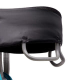 Black DiamondBlack Diamond Women's Momentum HarnessOutdoor Action