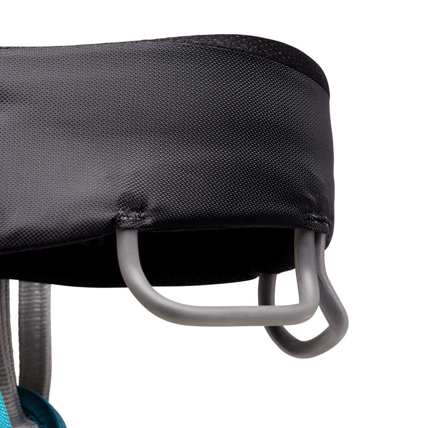 Black DiamondBlack Diamond Women's Momentum HarnessOutdoor Action