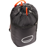 Wild Country ClimbingWild Country Climbing Mosquito BackpackOutdoor Action