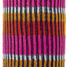 BUFFBuff Neckwarmer KnittedOutdoor Action