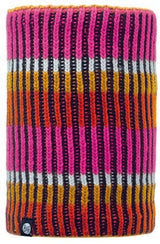 BUFFBuff Neckwarmer KnittedOutdoor Action