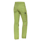 Ocún Drago Organic Pants Men - image 17