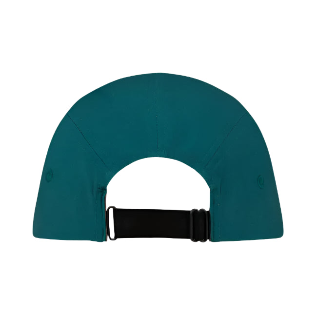 BUFFBuff 5 Panel Go CapOutdoor Action