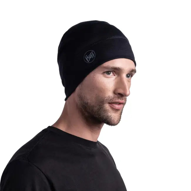 BUFFBuff Merino Lightweight BeanieOutdoor Action