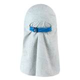 BUFFBuff Pack Sahara CapOutdoor Action