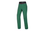 Ocún Mania pants Men - image 22