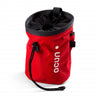 Ocún Push + Belt Climbing Accessory - image 3