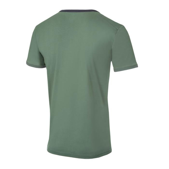 Ocún Classic T Organic Men - image 2