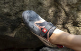 Ocún Iris Climbing Shoes - image 9
