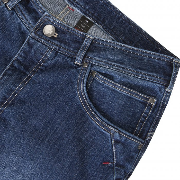 Ocún Ravage jeans Men - image 7