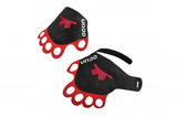 Ocún Crack Gloves Lite Climbing Accessory - image 3