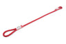 Ocún SBEA LANYARD 9,5 mm 60 cm Climbing Sling - image 2