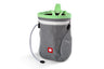 Ocún Dusty ECO + Belt Climbing Accessory - image 3