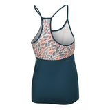 Ocún Arista top Women - image 22