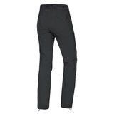 Ocún Mania pants Men - image 16