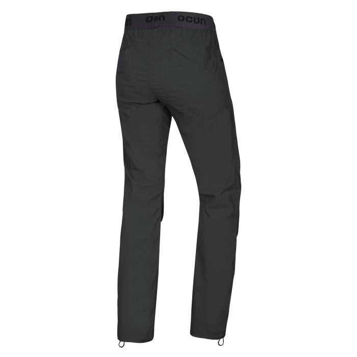 Ocún Mania pants Men - image 16