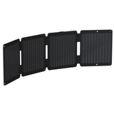 XtormXtorm SolarBooster 28W - Gen24 COMING SOONOutdoor Action