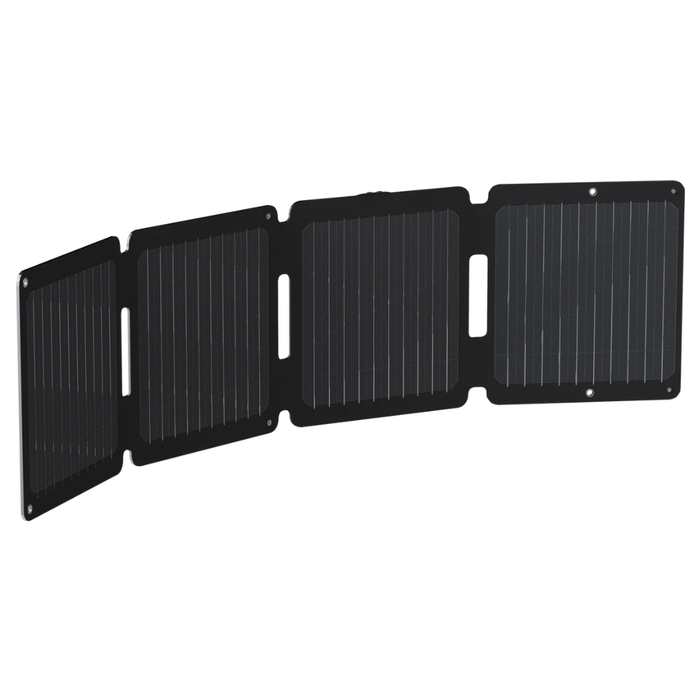 XtormXtorm SolarBooster 28W - Gen24 COMING SOONOutdoor Action