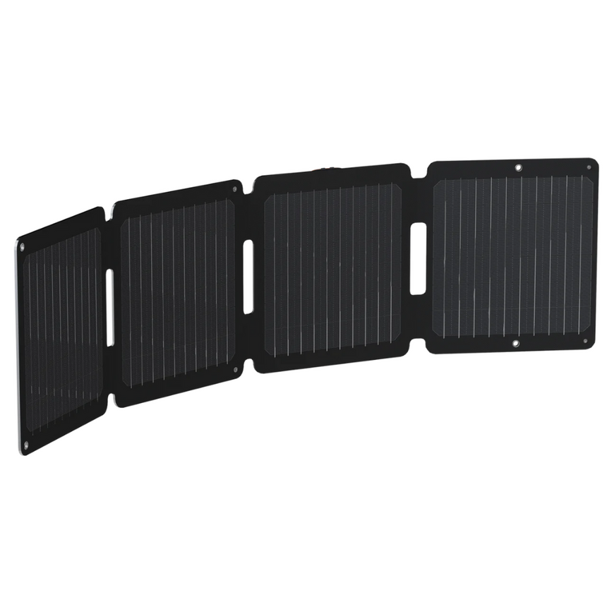 XtormXtorm SolarBooster 28W - Gen24 COMING SOONOutdoor Action