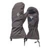 Black DiamondBlack Diamond Waterproof OvermittsOutdoor Action