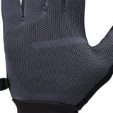 Black DiamondBlack Diamond Hybrid Light GlovesOutdoor Action