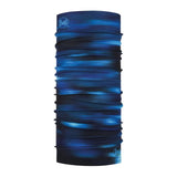 BUFFBuff Original EcoStretch NeckwearOutdoor Action