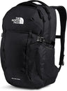 The North FaceThe North Face Pivoter Men's BackpackOutdoor Action