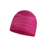 BUFFBuff Micro Reversible HatOutdoor Action