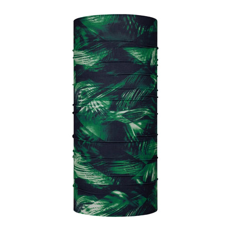 BUFFBuff CoolNet UV® NeckwearOutdoor Action