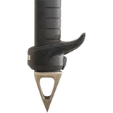 Black DiamondBlack Diamond Venom Ice ToolOutdoor Action