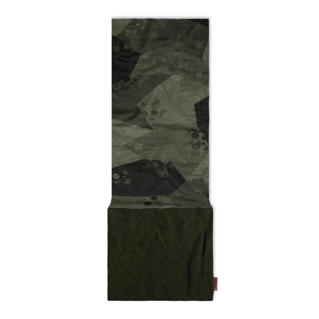BUFFBuff Youth Polar NeckwearOutdoor Action