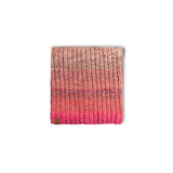 BUFFBuff Neckwarmer KnittedOutdoor Action