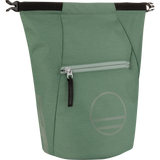 Wild Country ClimbingWild Country Climbing Spotter Boulder BagOutdoor Action