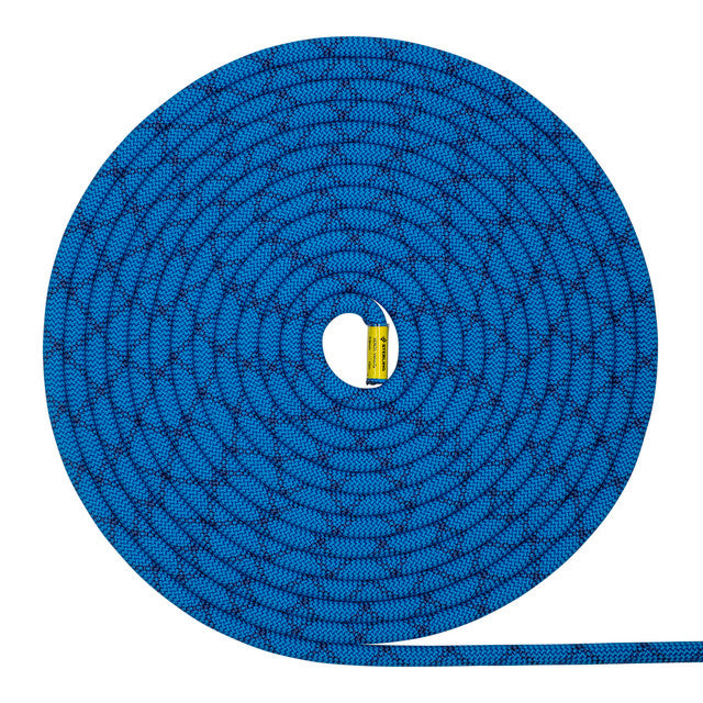 Sterling Velocity 9.8mm Xeros Rope – Outdoor Action