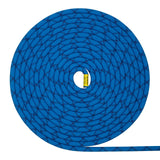 SterlingSterling Velocity 9.8mm Xeros RopeOutdoor Action