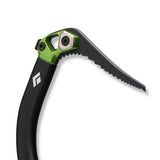 Black DiamondBlack Diamond Hydra Ice ToolOutdoor Action