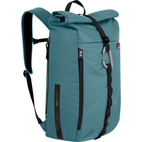 Wild Country ClimbingWild Country Climbing Flow Back PackOutdoor Action