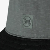 BUFFBuff Sun Bucket HatOutdoor Action