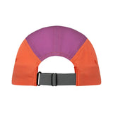 BUFFBuff 5 Panel Go CapOutdoor Action