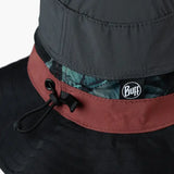 BUFFBuff Explore Booney HatOutdoor Action