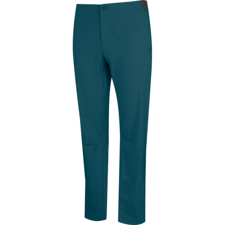 Wild Country ClimbingWild Country Climbing Session Pants ManOutdoor Action