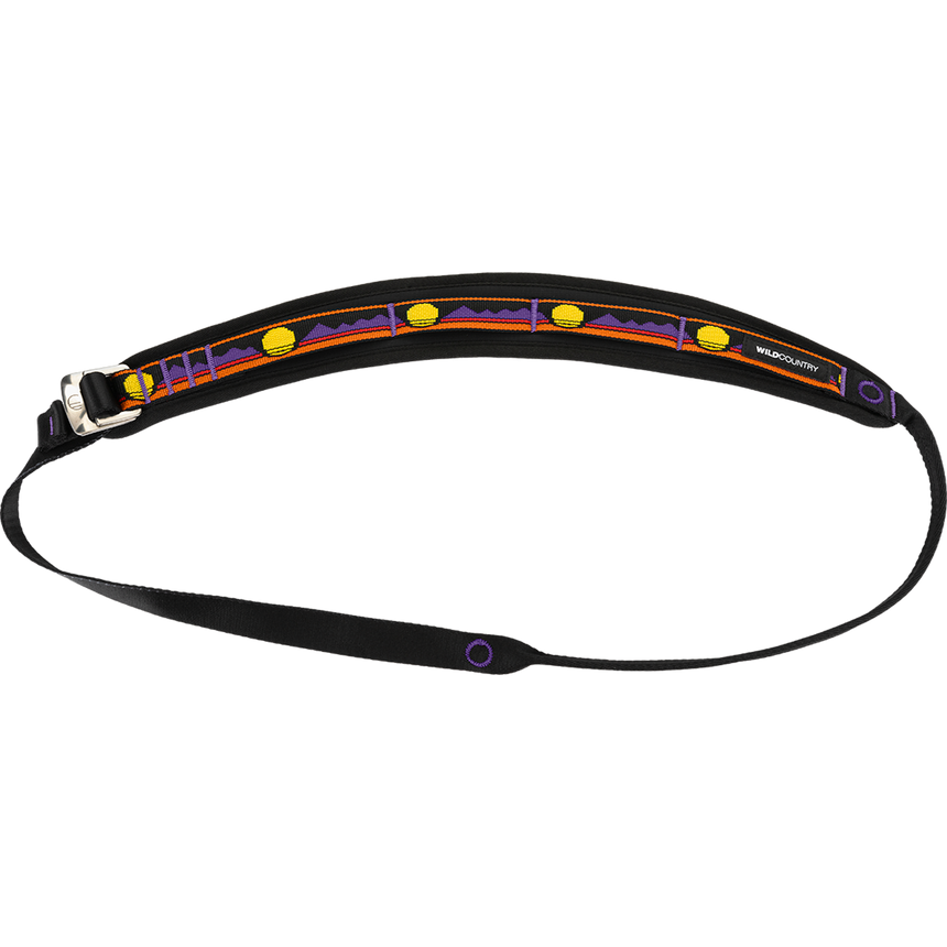 Wild Country Climbing Gear Sling Outdoor Action Heritage - Full View