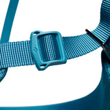 Black DiamondBlack Diamond Women's Momentum HarnessOutdoor Action