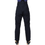 Mountain EquipmentMountain Equipment Tupilak Women's PantOutdoor Action