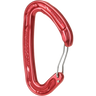 Wild Country ClimbingWild Country Climbing Helium 3.0 Carabiner 2Outdoor Action