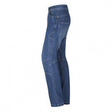 Ocún Hurrikan jeans Men - image 3