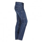 Ocún Ravage jeans Men - image 3